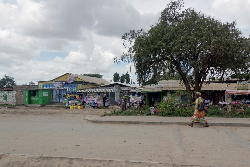 Kenia (474).jpg